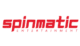 Spinmatic Entertainment