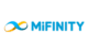 Casino Mifinity