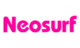 Casino Neosurf Casino Neosurf