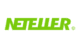 Casino Neteller