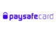 Casino Paysafecard Casino Paysafecard