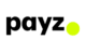 Casino EcoPayz Casino EcoPayz