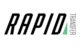 Rapid Transfer