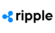 Ripple