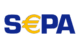 SEPA
