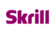 Casino Skrill Casino Skrill