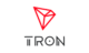 Tron Tron