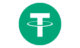 Casinos Tether (USDT) Casinos Tether (USDT)