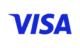 Casino Visa Casino Visa