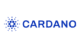 Cardano Cardano