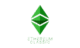 Ethereum Classic Ethereum Classic