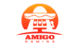 Amigo Gaming
