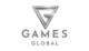 Games Global
