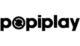 Popiplay