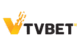 TVBet