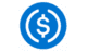USD Coin USD Coin