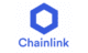 Chainlink