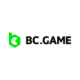 BC Game