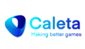 logo caleta