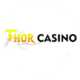 Thor Casino