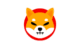 Shiba Inu Shiba Inu