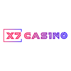 X7 Casino