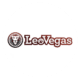 Leo Vegas