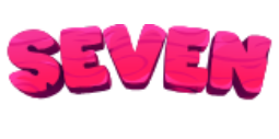 Seven Casino