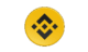 BNB Smart Chain