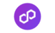 Polygon (Matic)