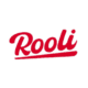Rooli Casino