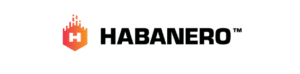 logo habanero games