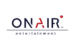 OnAir Entertainment