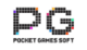 PG Soft