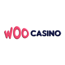 logo woo casino
