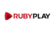 Ruby Play