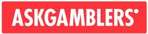askgamblers logo