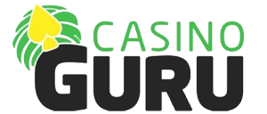 casinoguru logo