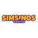 Simsinos