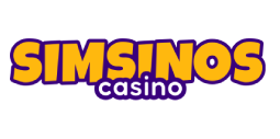 Simsinos