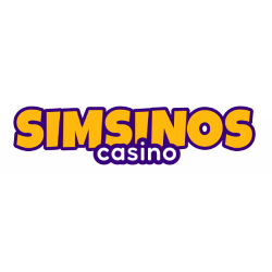 logo simsinos