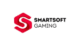 Smartsoft Gaming