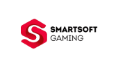 Smartsoft gaming logo