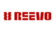 Reevo