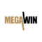 Megawin