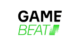 GameBeat