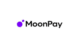 Moonpay