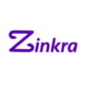 Zinkra