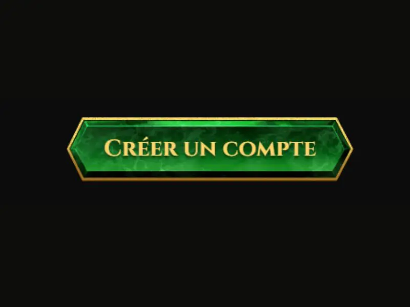 Inscription en ligne sur Legiano Casino : guide pour les joueurs français