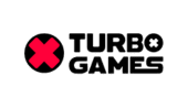 turbo games logo